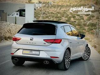  4 سيت سعر خير ع الكاش