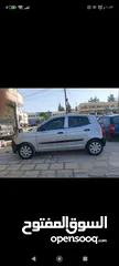  1 كيا بيكانتو 2009 قير عادي