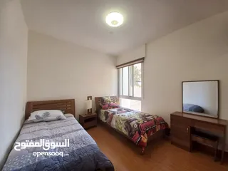  28 4نوم بأجمل مناطق دير غبار بسعر مغري