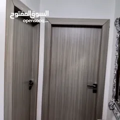  2 تفضيل كافة ابواب الخشب