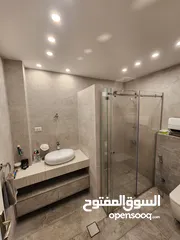  12 شقة مفروشة للإيجار  ( Property 41022 ) سنوي فقط