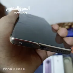  4 هونر x9c 5G (اقرأ الوصف)