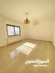  3 شقة سوبر ديلوكس - حي الصحابة - 3نوم 1ماستر - 184م - قرب الخدمات العامة