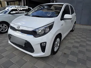  7 خالد اسماعيل
