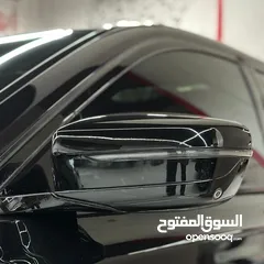  29 Bmw 745Le 2020 X-Drive Plug in hybrid