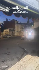  6 محل لبيع القهوة