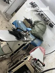  18 ايهم المشني