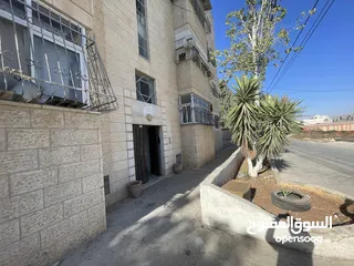  2 شقة للبيع في سنجر