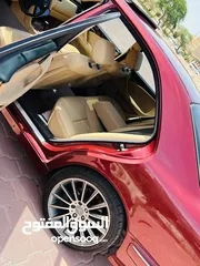  11 للبيع مرسيدس بنز 6 سلندر. E240. موديل 2000 حاله نادرة    Mercedes Benz E240 6 cylinder