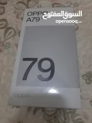  4 new a79 oppo