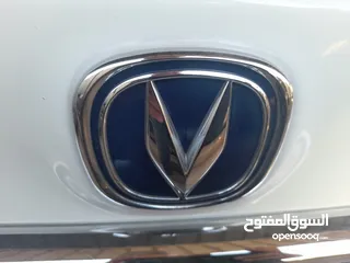  6 شانجان ( ايدو ) .... 2022 ....