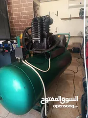  12 معدات محل بناشر للبيع