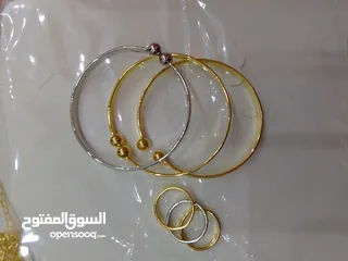  21 بيع جملة او قطع