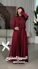  23 فساتين للبيع اونلاين