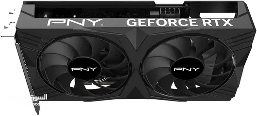  7 GEFORCE RTX 4060 8GB