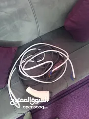  1 شاحن سياره كوري بسعر مغري