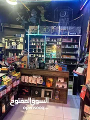  10 متجر لبيع جميع لوازم  الاراجيل  معسل جوس فيب سجائر اللكترونيه لوازم رحلات الخ،،،،،