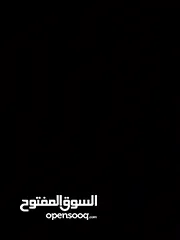  25 فرشة طبية ذات ضغط عالي