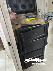  11 غرفتين نوم وحده مفرد وحده مجوز