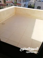  3 شقة للبيع ضمن عمارة