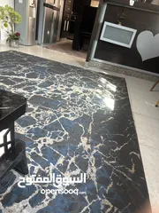  1 شقه للبيع في الطيره