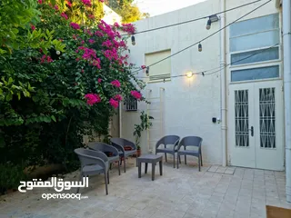  4 ستديو للايجار ( Property 39478 ) سنوي فقط