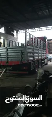  5 سنجل سطحه فحص كامل وفل كامل مرخصة للبيع شصي او صندوق