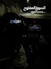  7 Black edition vw tiguan full digital 4*4 2000 banzen