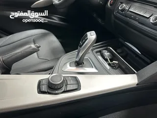  7 BMW 316 I بي ام دبليو خليجي صبغ وكالة