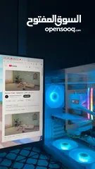  4 تجميعة سفاحة مستعملة اسبوعين