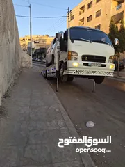  15 ونش الزرقاء خدمة (24)