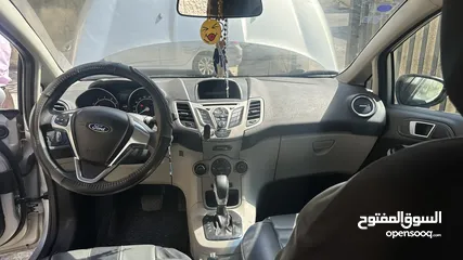  6 سيارة فورد للبيع كاش فقط