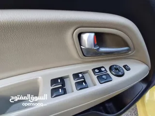  9 كيا ريو 2016  فل كامل فحص 7 جيد بسعر 8900 دينار نهائي للجادين  (استخدام شخصي) لم تعمل سياحي او تطبيق