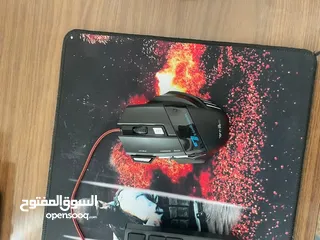  2 لابتوب جيمنج