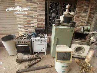  1 الي عندو كراكيب للبيع