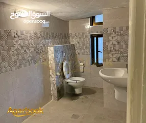  10 شقة مميزة مفروشة للايجارفي عين مصباح