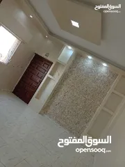  2 شقة فارغة للايجار