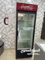  9 مطعم بروست&وجبات سريعه