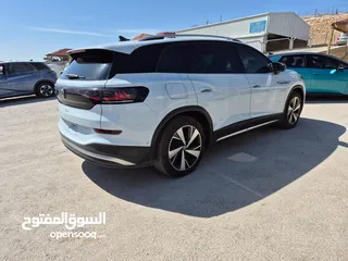  5 ID6 X PRO VIP 2023 مميزة و بحاله ممتازة