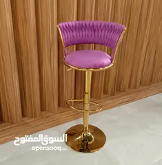  14 حجمين ل كراسي الستول متوفر بشكل محدوود