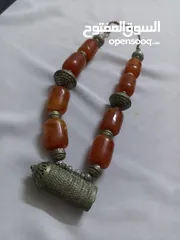  11 فضه مستعمله كسر للبيع