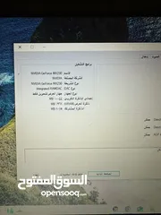  5 لابتوب dell جيل عاشر كرتين شاشة رام 16 بسعرر ببلاش
