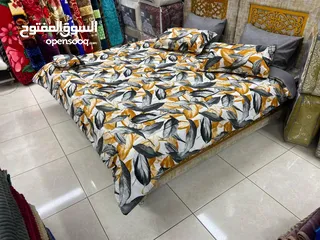  1 عرووووض واسعار مناسبه