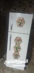  3 شراء خرده واثاث مستعمل نشتري جميع انواع الخردوات والاثاث المستعمل بافضل الاسعار  اتصل نصل