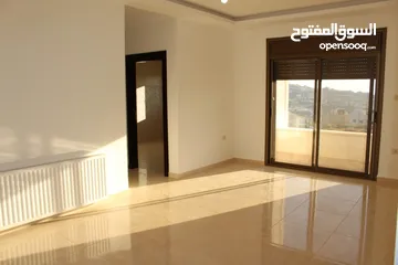  1 شقة سكنية للبيع في مرج الحمام