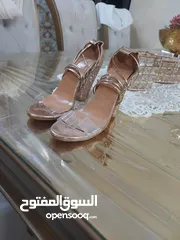  5 شروة ملابس نسائي جديد