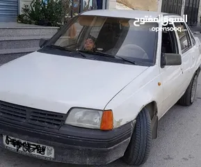  1 كادي 87 كويسة للشغل