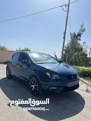  2 ابيزا 2017 مطور 1200 جير عادي.... و 2017 سياتموديلها بالرخصة وفي تامين ترخيص لاخر السنة شامل
