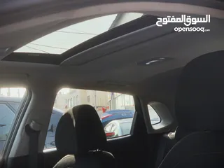  17 هونداي كونا هايبرد اعلى صنف  موديل 2022 وارد وكفالة الشركة او بدفعه 3500 دينار
