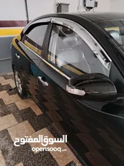  3 بسعر 8000 قابل للتفاوض  kia forti 2010 مستعمل للبيع